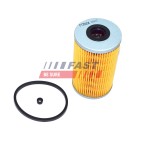 Filtre à Carburant Pour Renault VW Opel Nissan 164038513R 4411637 1640500Q0B