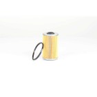 Filtre à Carburant Pour Renault Opel Nissan Vauxhall 164038513R 4411637 4421660