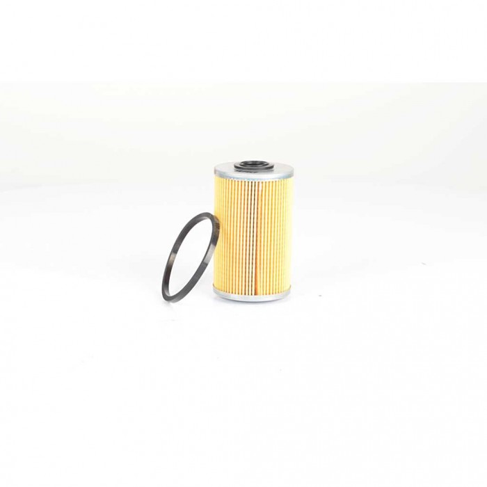 Filtre à Carburant Pour Renault Opel Nissan Vauxhall 164038513R 4411637 4421660