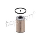 Filtre à Carburant Pour Renault Opel Nissan Vauxhall 164038513R 4411637 4421660
