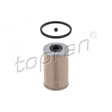 Filtre à Carburant Pour Renault Opel Nissan Vauxhall 164038513R 4411637 4421660