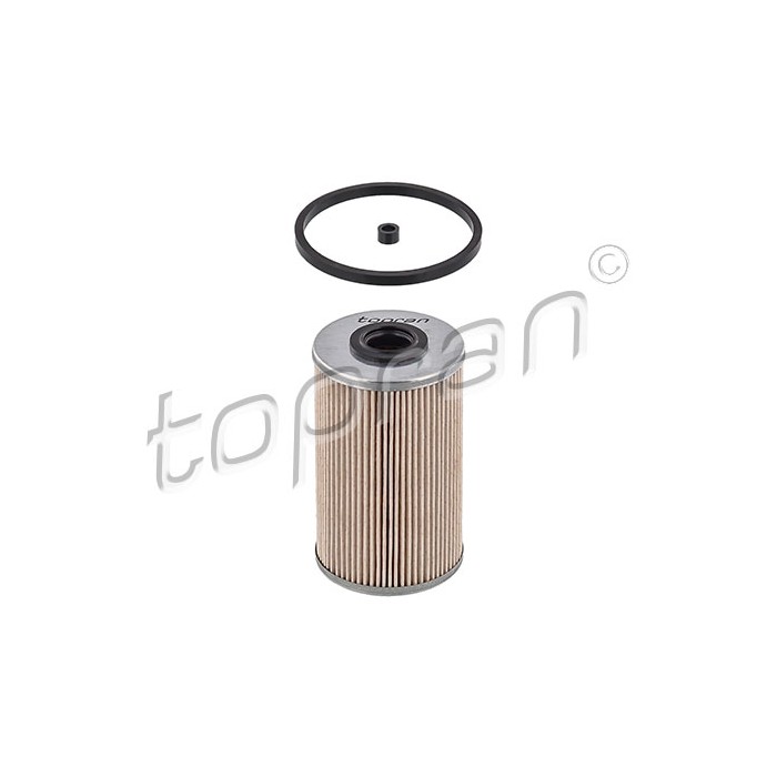 Filtre à Carburant Pour Renault Opel Nissan Vauxhall 164038513R 4411637 4421660