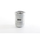 Filtre à Carburant Pour Nissan Navara Patrol GR IV Pick-up 16403VK11B