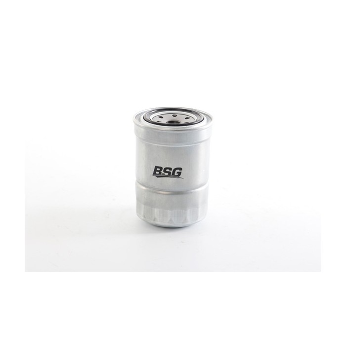 Filtre à Carburant Pour Nissan Navara Patrol GR IV Pick-up 16403VK11B