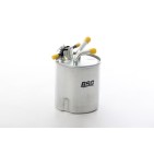 Filtre à Carburant Pour Nissan NP300 Pathfinder III 16400EC00A 16400EC00C