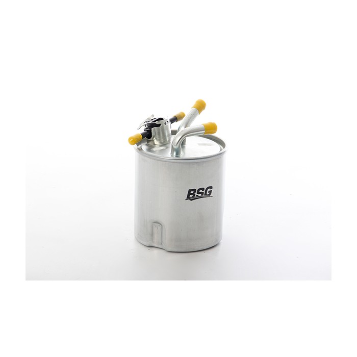 Filtre à Carburant Pour Nissan NP300 Pathfinder III 16400EC00A 16400EC00C