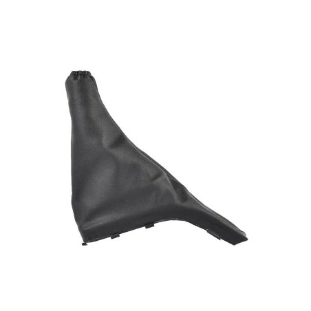 Soufflet levier de frein à main OPEL Astra 1998-2005 90437203 578412