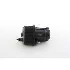 Filtre à Carburant Pour Renault Clio III Modus 164000890R 8200294143 8200447197