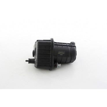 Filtre à Carburant Pour Renault Clio III Modus 164000890R 8200294143 8200447197