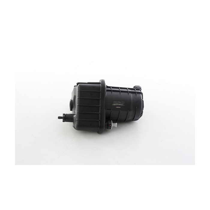 Filtre à Carburant Pour Renault Clio III Modus 164000890R 8200294143 8200447197
