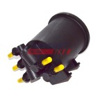 Filtre à Carburant Pour Renault Espace III Kangoo Laguna II Master 7700109585