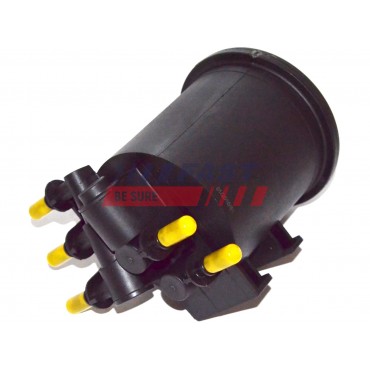 Filtre à Carburant Pour Renault Espace III Kangoo Laguna II Master 7700109585