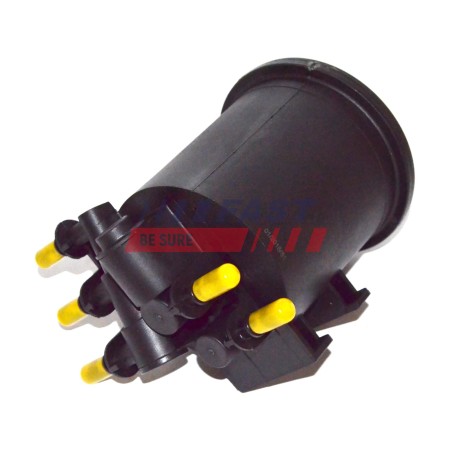 Filtre à Carburant Pour Renault Espace III Kangoo Laguna II Master 7700109585