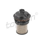 Filtre à Carburant Pour Renault Espace V Grand Scénic IV Megane 165571618R