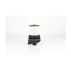 Filtre à Carburant Pour Renault Espace V Grand Scénic IV Megane 164000637R