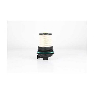 Filtre à Carburant Pour Renault Espace V Grand Scénic IV Megane 164000637R