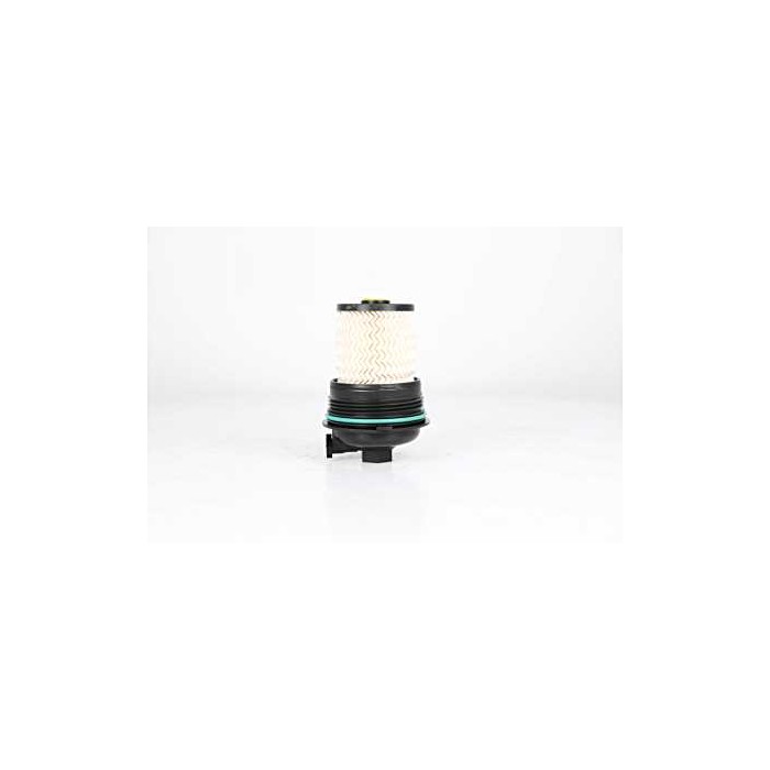 Filtre à Carburant Pour Renault Espace V Grand Scénic IV Megane 164000637R