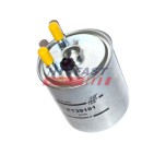 Filtre à Carburant Pour Renault Kangoo Laguna III Twingo II 7701069023