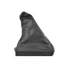 Soufflet levier de frein à main OPEL Combo 2001-2020 24411991 578518