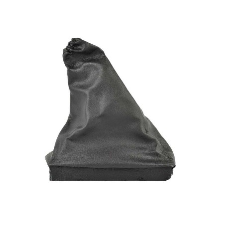 Soufflet levier de frein à main OPEL Combo 2001-2020 24411991 578518