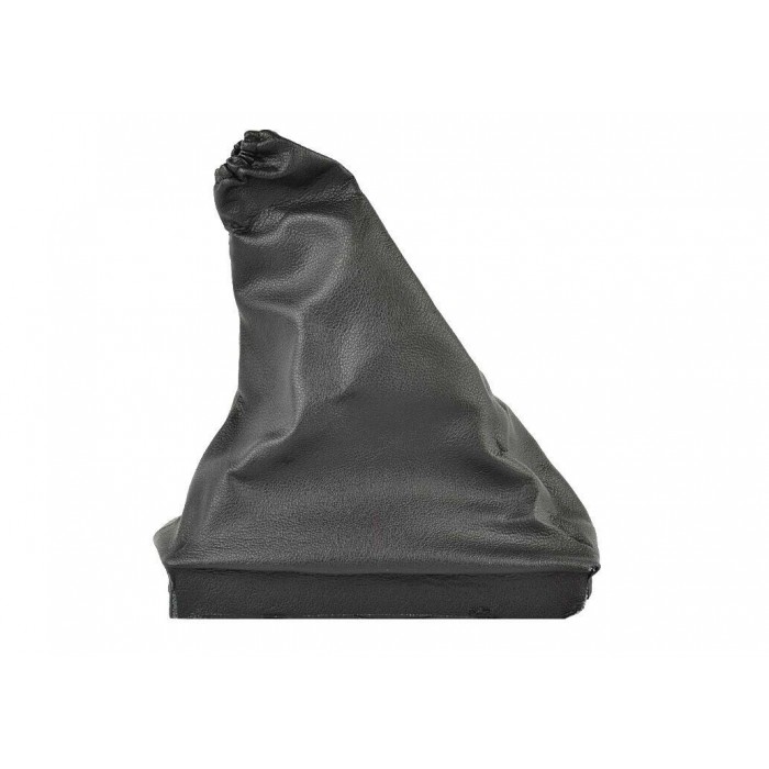Soufflet levier de frein à main OPEL Combo 2001-2020 24411991 578518