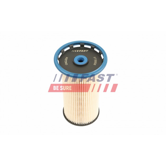 Filtre à Carburant Pour VW Seat Skoda Kamiq 5Q0127177 5Q0127177B 5Q0127177D