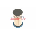 Filtre à Carburant Pour VW Seat Skoda Kamiq 5Q0127177 5Q0127177B 5Q0127177D