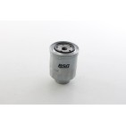 Filtre à Carburant Pour Toyota Auris Avensis Corolla Verso 2339026140
