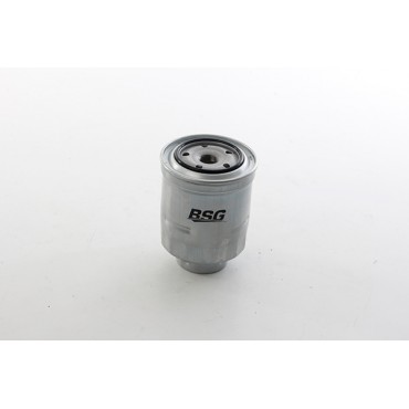 Filtre à Carburant Pour Toyota Auris Avensis Corolla Verso 2339026140