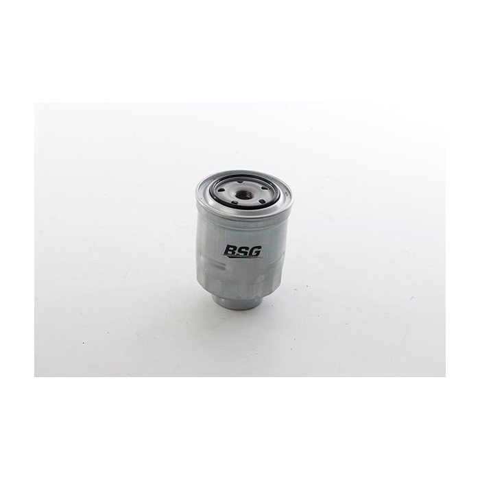 Filtre à Carburant Pour Toyota Auris Avensis Corolla Verso 2339026140