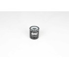 Filtre à Carburant Pour Toyota Auris Avensis Corolla Verso 2339026140