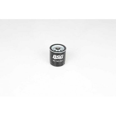 Filtre à Carburant Pour Toyota Auris Avensis Corolla Verso 2339026140