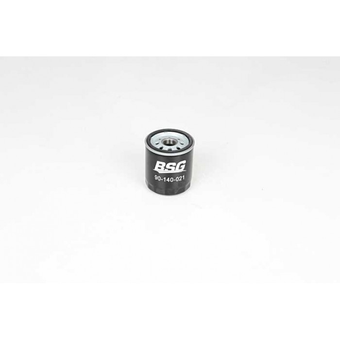 Filtre à Carburant Pour Toyota Auris Avensis Corolla Verso 2339026140