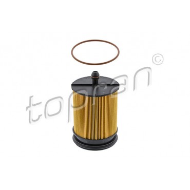 Filtre à Carburant Pour Toyota Auris Avensis RAV 4 IV Verso 2339053020