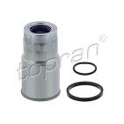 Filtre à Carburant Pour Toyota Avensis Corolla 2339033020 2339033060 23390YZZAA
