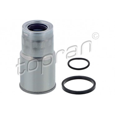 Filtre à Carburant Pour Toyota Avensis Corolla 2339033020 2339033060 23390YZZAA