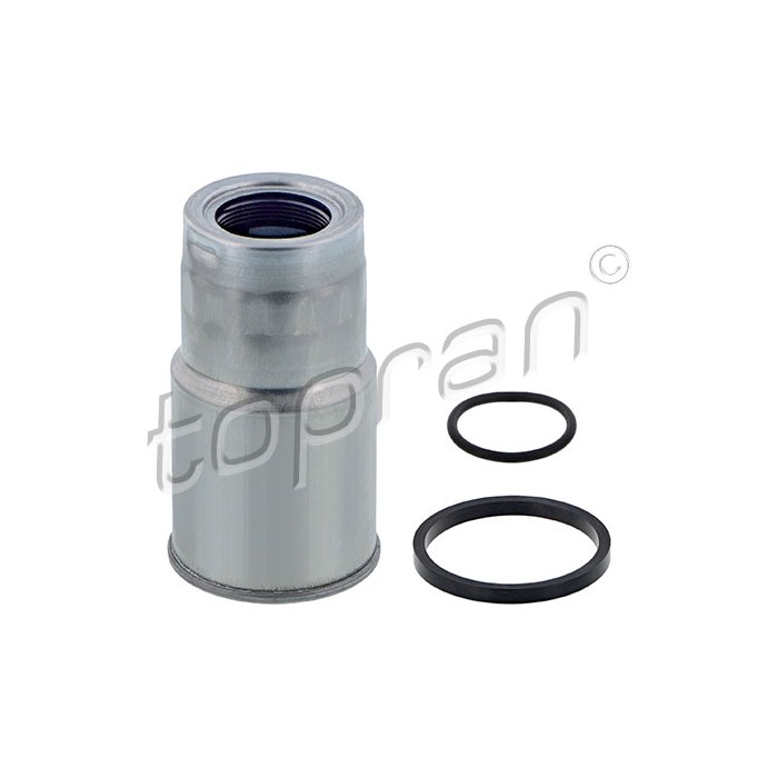 Filtre à Carburant Pour Toyota Avensis Corolla 2339033020 2339033060 23390YZZAA