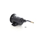Filtre à Carburant Pour Toyota Corolla 2330022020