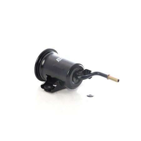 Filtre à Carburant Pour Toyota Corolla 2330022020