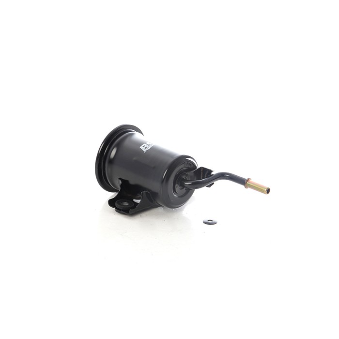 Filtre à Carburant Pour Toyota Corolla 2330022020