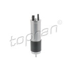 Filtre à Carburant Pour Volvo S90 II V40 3/5 Portes V60 V90 Break XC60 31355461