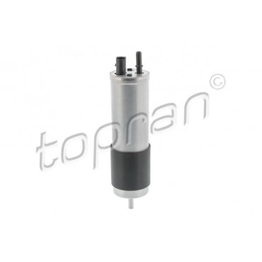 Filtre à Carburant Pour Volvo S90 II V40 3/5 Portes V60 V90 Break XC60 31355461