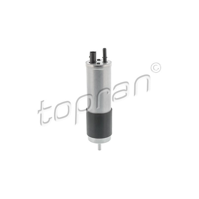 Filtre à Carburant Pour Volvo S90 II V40 3/5 Portes V60 V90 Break XC60 31355461