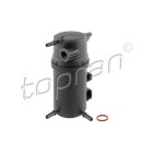Filtre à Carburant Pour VW Amarok 2H6127401A 2H6127401C