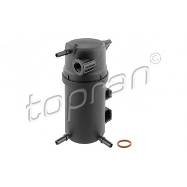 Filtre à Carburant Pour VW Amarok 2H6127401A 2H6127401C