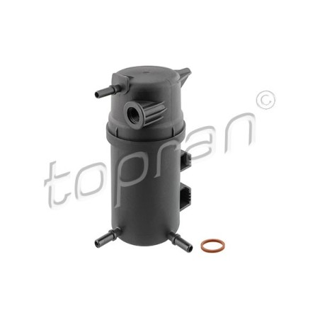 Filtre à Carburant Pour VW Amarok 2H6127401A 2H6127401C