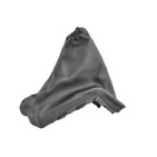 Soufflet levier de frein à main OPEL Astra 2002-2020 13122456 578424