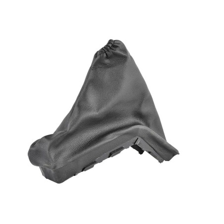 Soufflet levier de frein à main OPEL Astra 2002-2020 13122456 578424