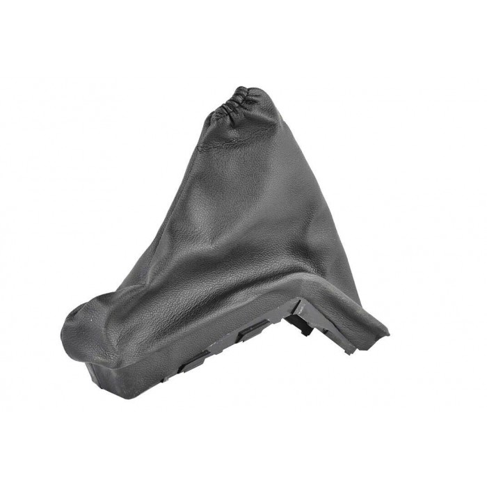 Soufflet levier de frein à main OPEL Astra 2002-2020 13122456 578424