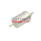 Filtre à Carburant Pour VW Caddy IV V 6Q0201051A 6Q0201051C 6Q0201051J